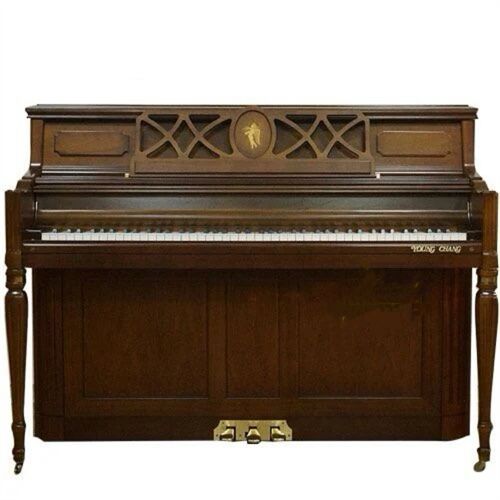 Piano Young Chang CM110NI